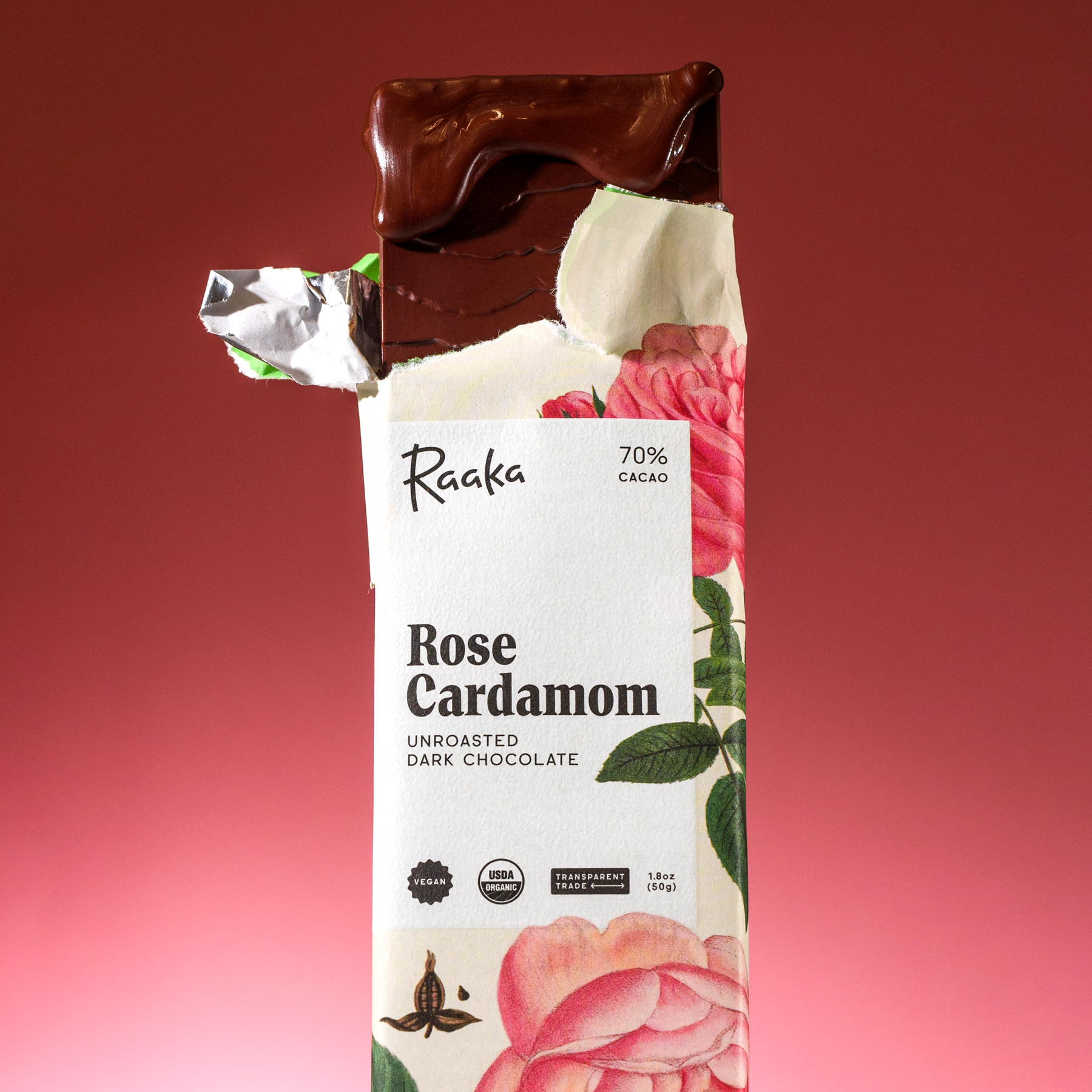 Rose Cardamom - Classic Celebration Cardamom Assortment