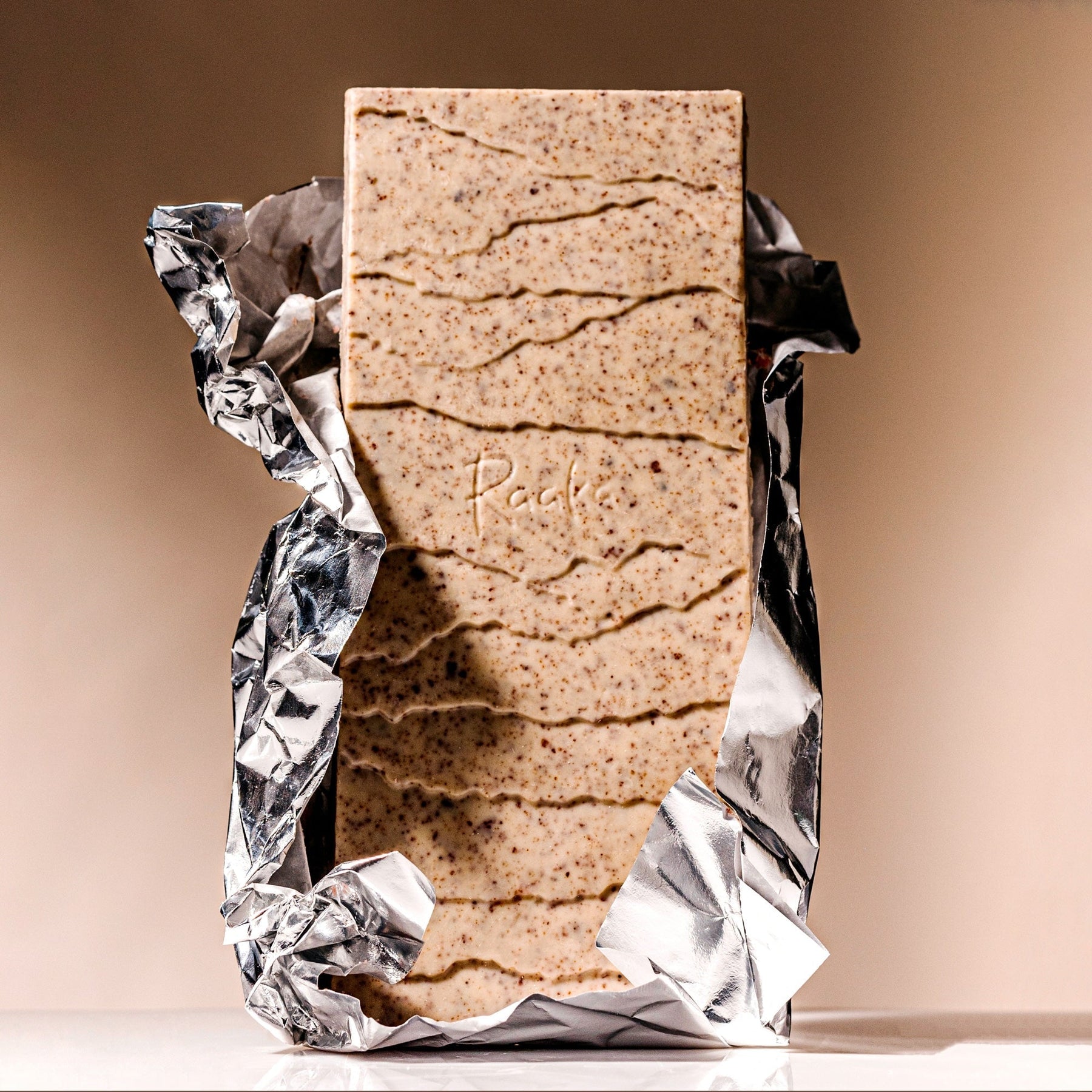 Cookies & Cream - Classic Complete Chocolate Assortment