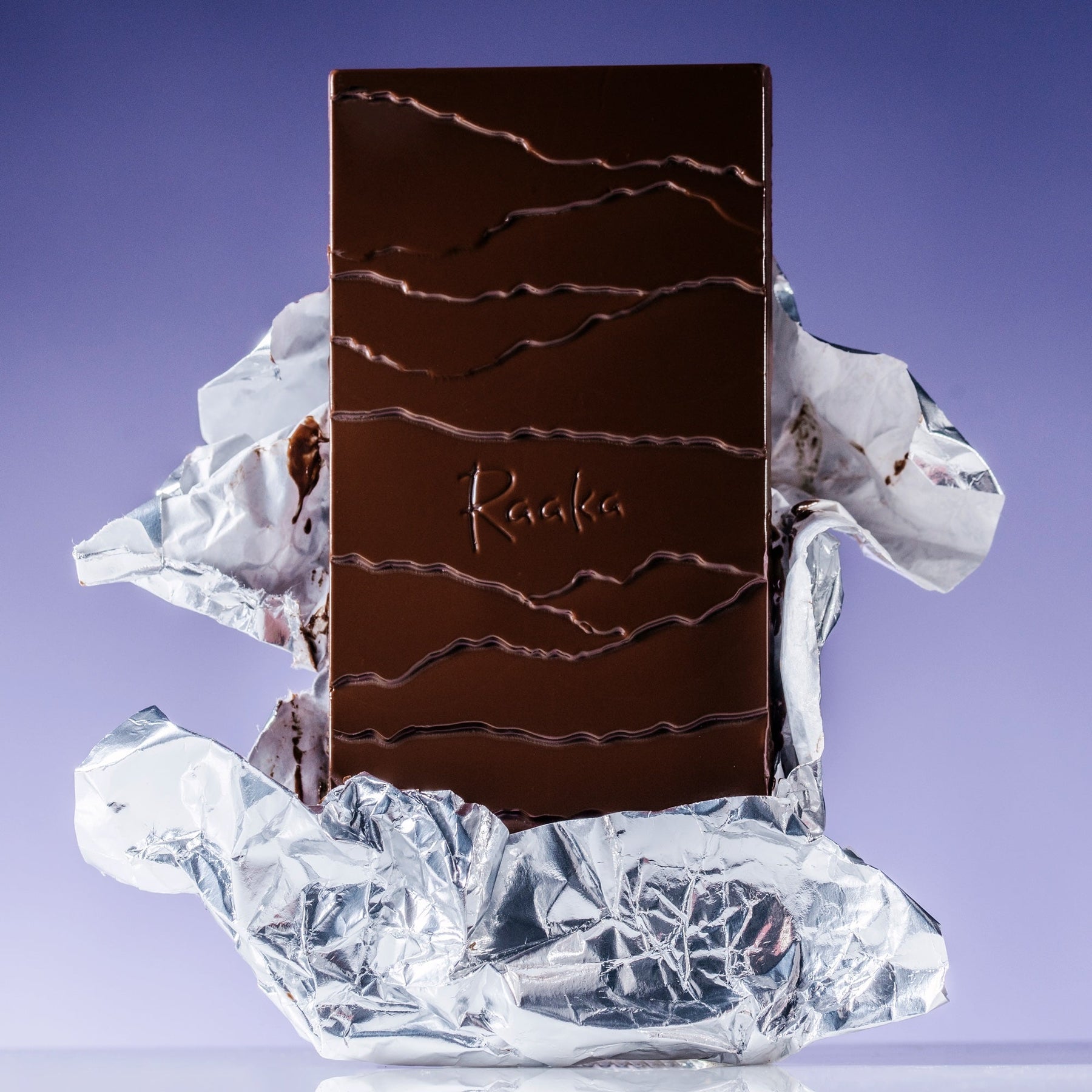 100% Cacao - Classic Artisan Cacao Assortment